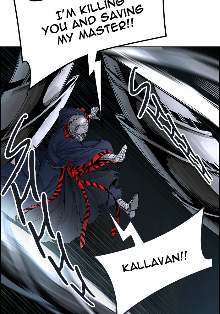 Tower of God, Chapter 476 image 017